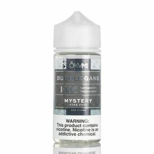 mystery-flavor-e-liquid-by-bubble-gang
