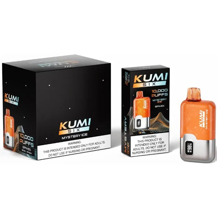 mystery-ice-straws-kumi-six-disposable-vape