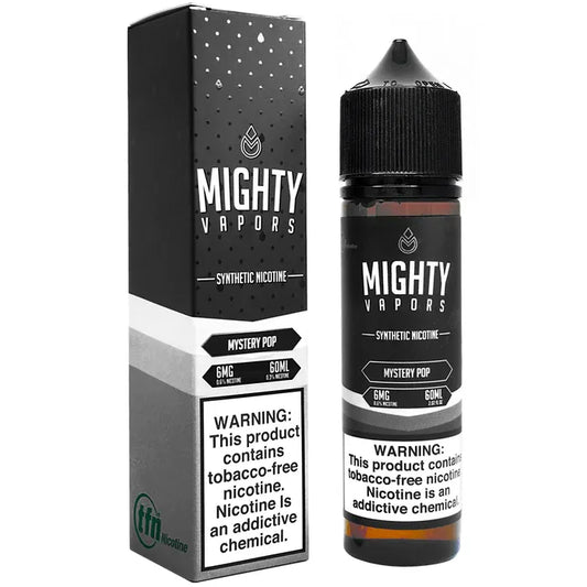 mystery-pop-synthetic-nicotine-e-liquid-by-mighty-vapors