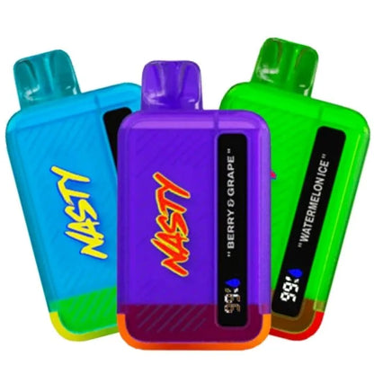nasty-bar-dx8-5i-disposable-vape