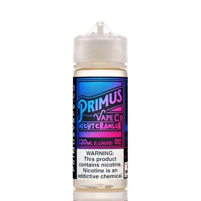 nightcrawler-by-primus-vape-co-ejuice