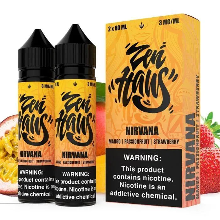 nirvana-by-zen-haus-e-liquids