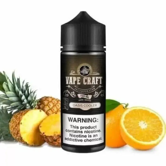 oasis-cooler-vape-juice-by-vape-craft