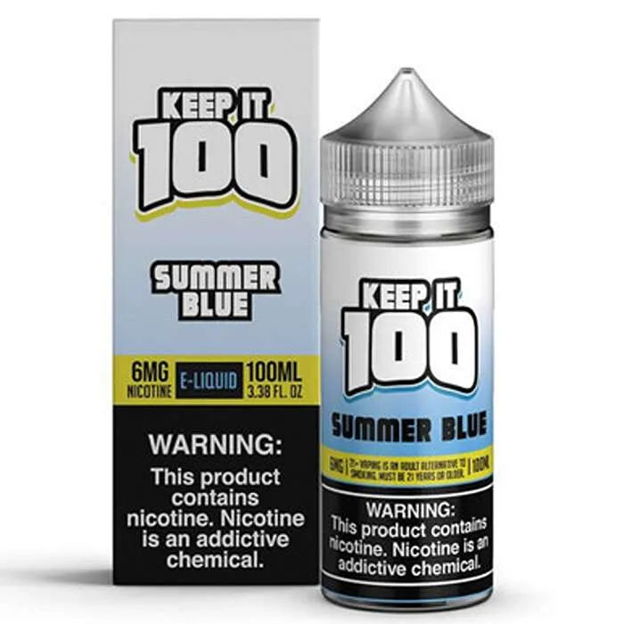og-summer-blue-by-keep-it-100-ejuice