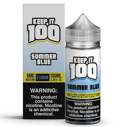 og-summer-blue-by-keep-it-100-ejuice