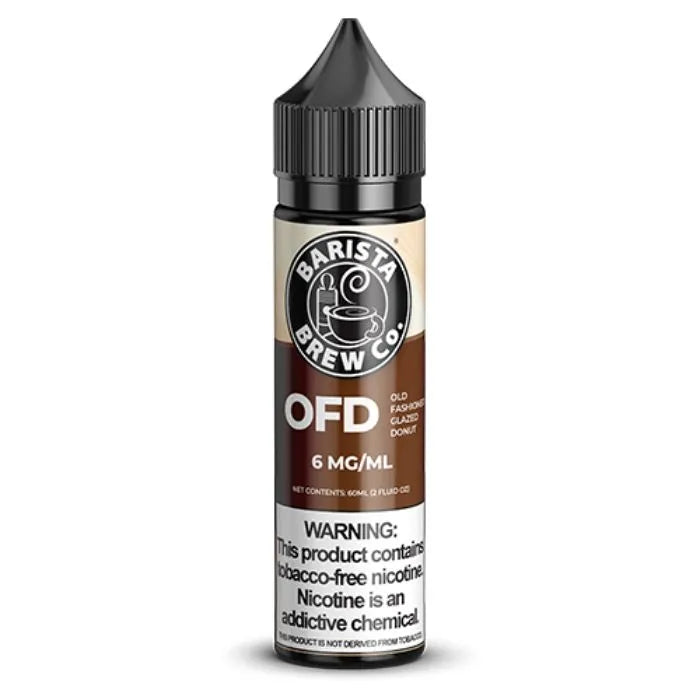 old-fashioned-glazed-donut-by-barista-brew-co-ejuice