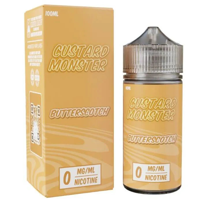 omg-butterscotch-by-custard-monster-e-liquid