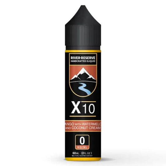 omg-castaway-by-river-reserve-e-liquid
