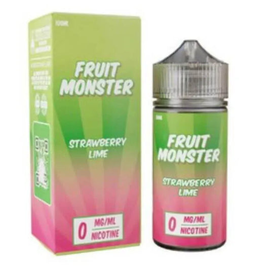 omg-strawberry-lime-tfn-vape-juice-by-fruit-monster