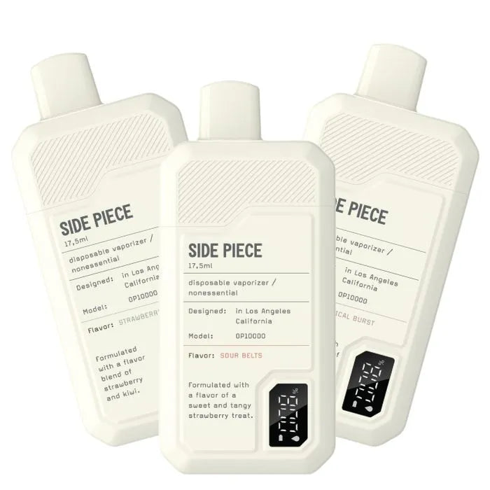 one-up-vapor-side-piece-disposable-vape