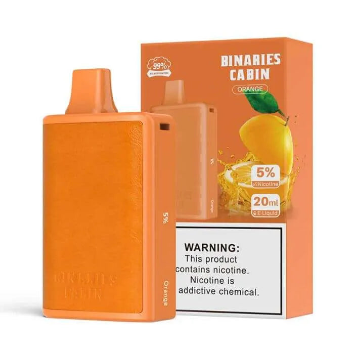 orange-binaries-cabin-disposable-vape-10000-puffs