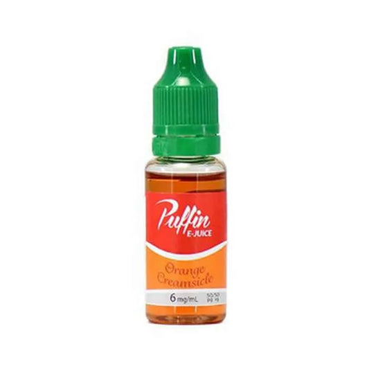 orange-creamsicle-by-puffin-e-juice