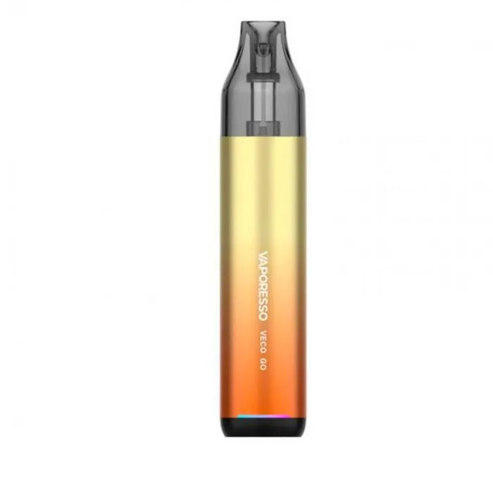 orangeyellow-vaporesso-veco-go-vape-kit