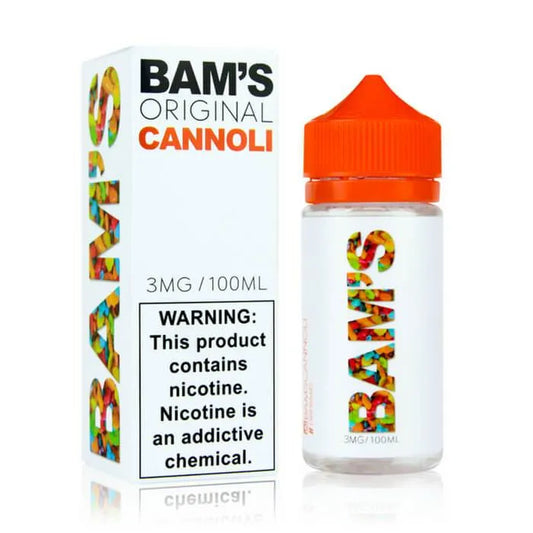 original-cannoli-by-bam-s-cannoli-ejuice