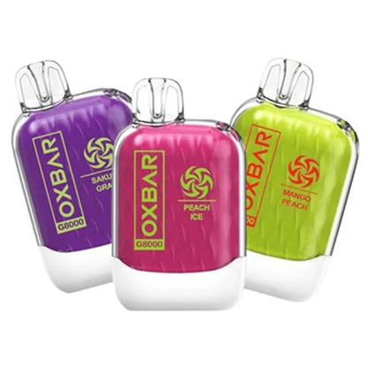 oxbar-g8000-disposable-vape-8000-puffs