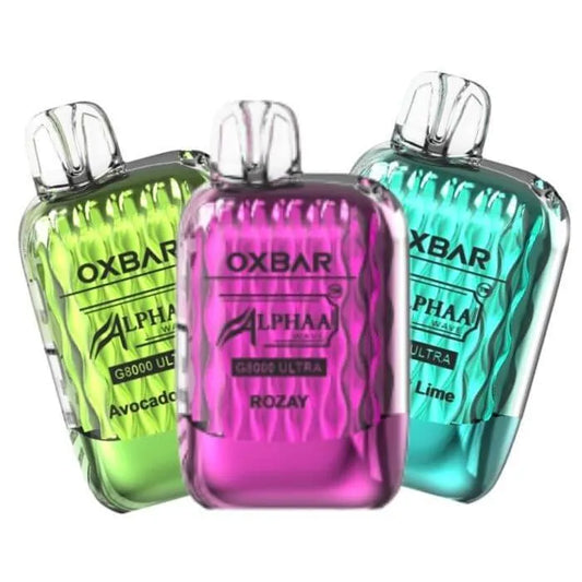 oxbar-x-alpha-g8000-disposable-vape