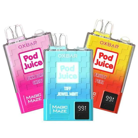 oxbar-x-pod-juice-magic-maze-pro-disposable-vape-10000-puffs
