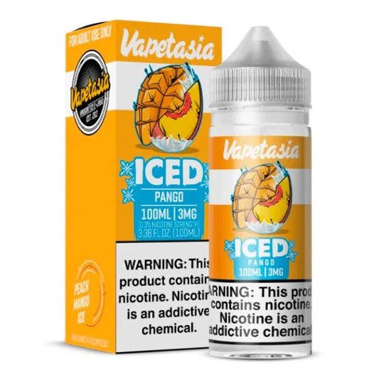 pango-iced-vape-juice-by-vapetasia