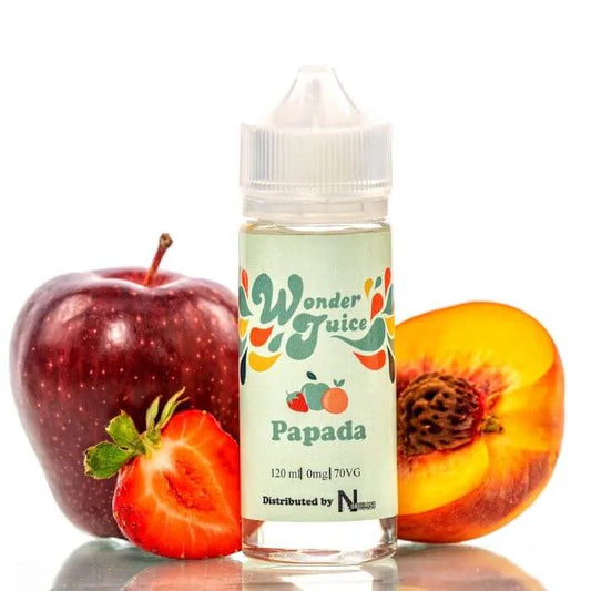 papada-vape-juice-by-northland