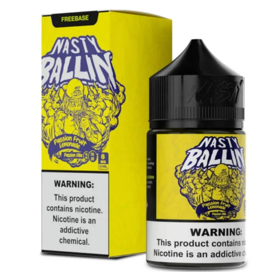 passion-fruit-lemonade-vape-juice-by-nasty