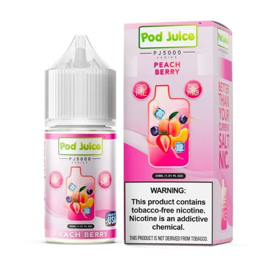 peach-berry-salt-nic-by-pod-juice-pj5000