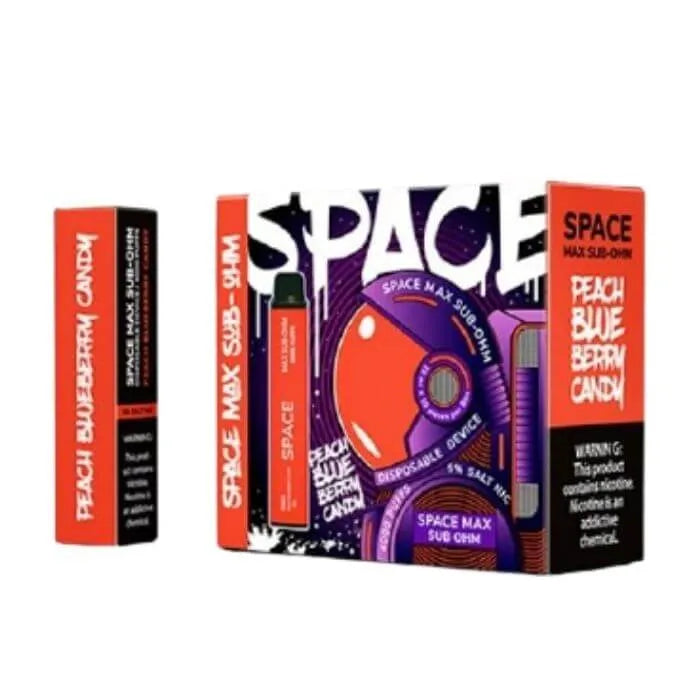 peach-blue-berry-candy-SpaceMaxDisposableVapePen_10-Pack