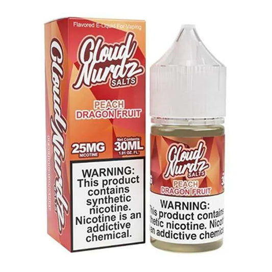 peach-dragonfruit-tfn-nicotine-salt-by-cloud-nurdz