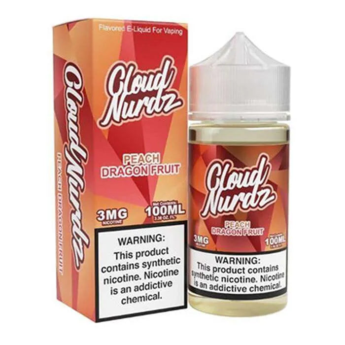 peach-dragonfruit-tfn-vape-juice-by-cloud-nurdz