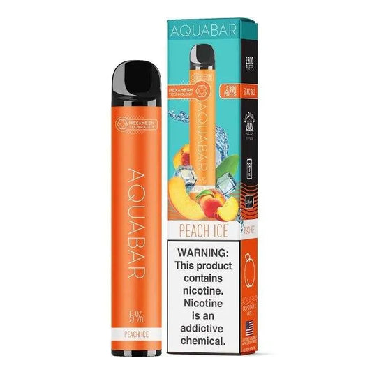 peach-ice-aquabar-tobacco-free-nicotine-disposable-vape-pen