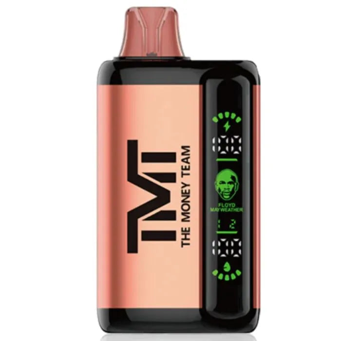 peach-ice-tmt-vape-15000-mayweather-vape