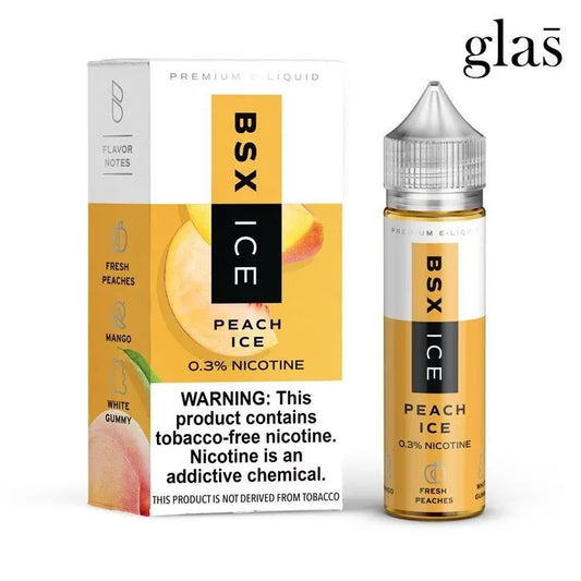 peach-ice-tobacco-free-nicotine-vape-juice-by-bsx-series-former-glas-basix-series