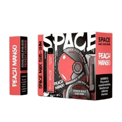 peach-mango-SpaceMaxDisposableVapePen_10-Pack-
