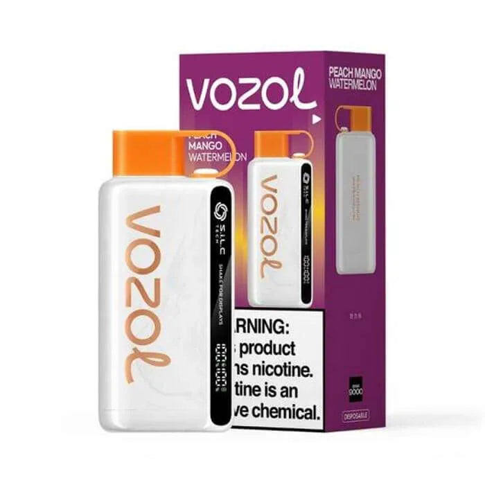 peach-mango-watermelon-vozol-star-9000-disposable-vape-9000-puffs