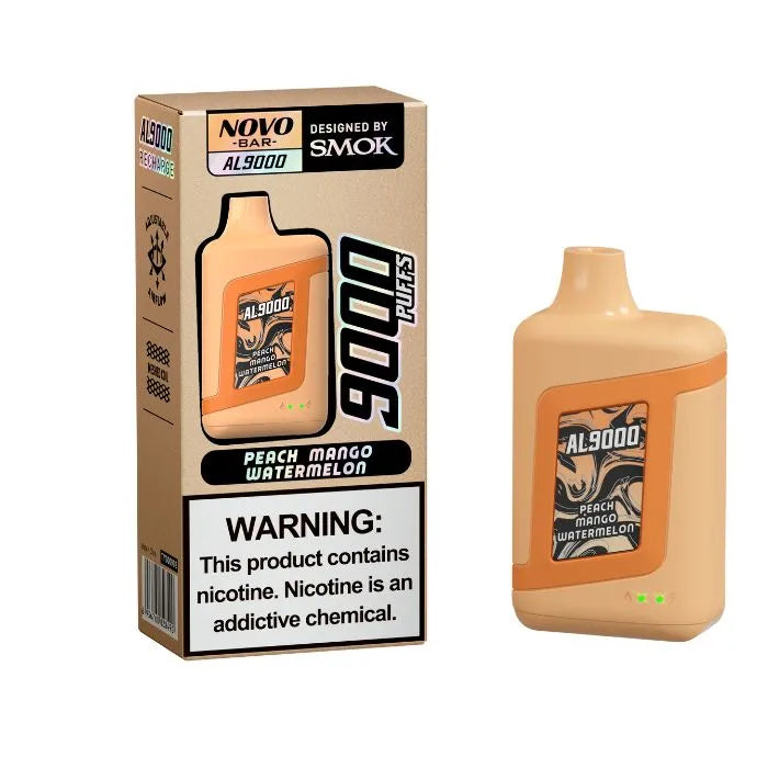 peach-mango-waternelon-smok-novo-bar-al9000-flavor_6