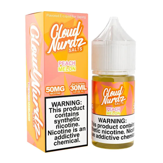 peach-melon-synthetic-nicotine-e-liquid-by-cloud-nurdz
