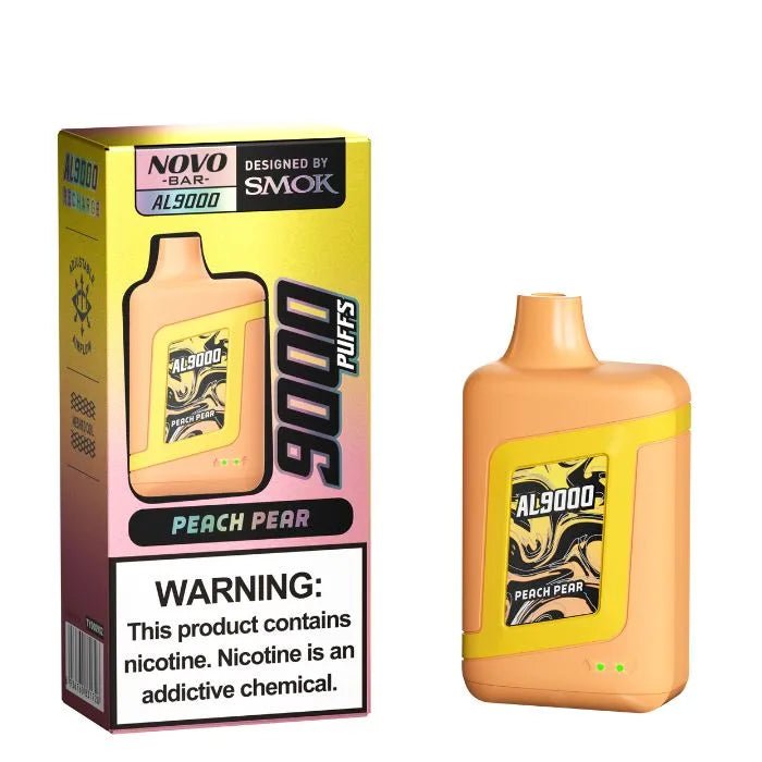 peach-pear-smok-novo-bar-al9000-flavor_6