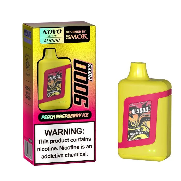 peach-raspberry-ice-smok-novo-bar-al9000-flavor_6