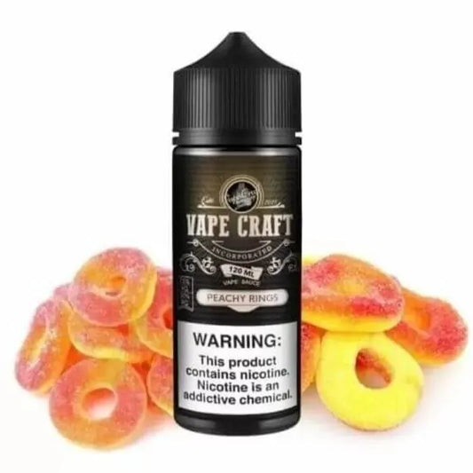 peachy-rings-vape-juice-by-vape-craft