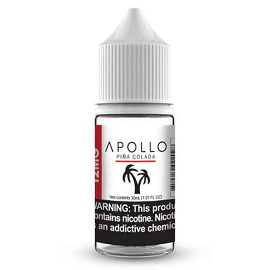 pi-a-colada-vape-juice-by-apollo-50-50