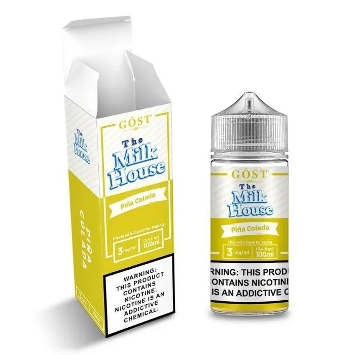 pina-colada-by-the-milkhouse-e-liquid