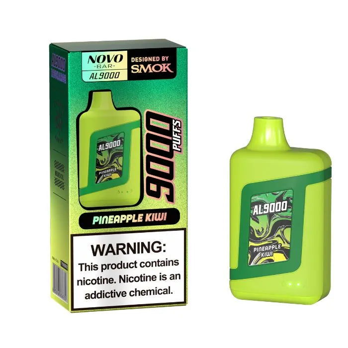 pineaple-kiwi-smok-novo-bar-al9000-flavor_6