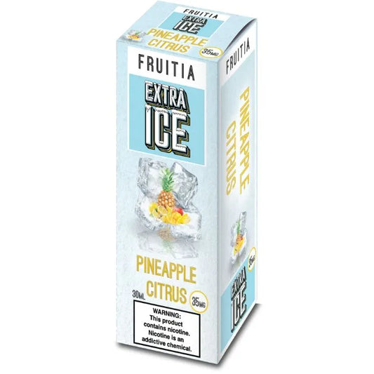 pineapple-citrus-nicotine-salt-by-fruitia-extra-ice