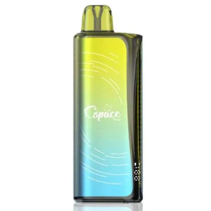 pineapple-coconut-ice-space-max-bx8000-flavor