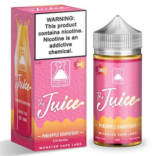 pineapple-grape-fruit-vape-juice-by-the-juice