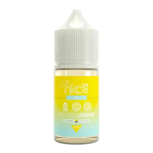 pineapple-lemonlime-ice-salt-nic-by-naked-100-colombia-edition