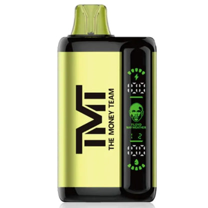 pineapple-mango-ice-tmt-vape-15000-mayweather