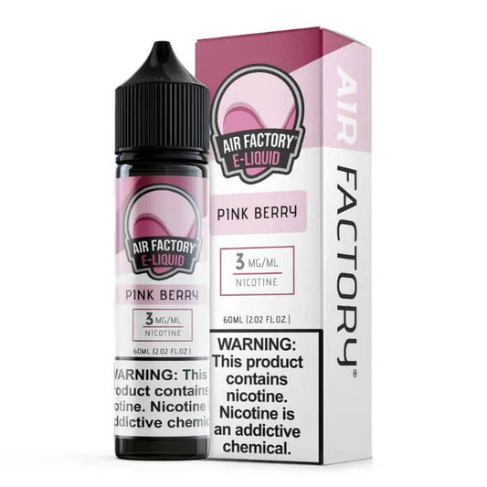 pink-berry-vape-juice-by-air-factory