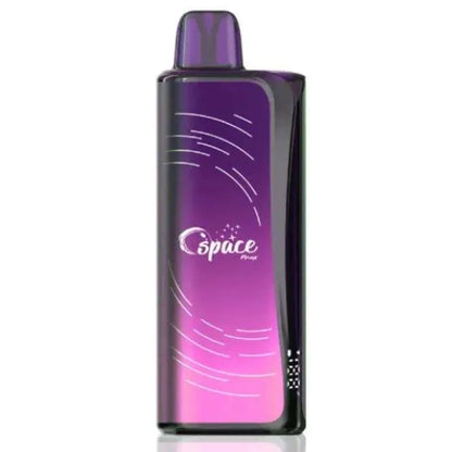 pink-bomb-space-max-bx8000-flavor