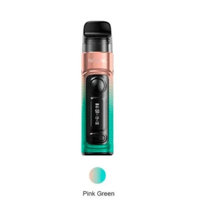 pink-green-smok-rpm-c-50w-pod-system