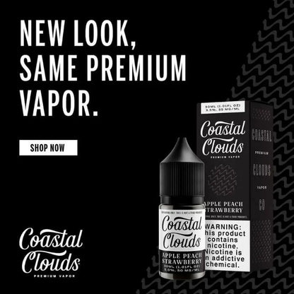 pink-lemonade-by-coastal-clouds-cocktail-collection-ejuice